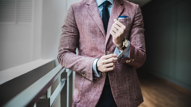Zoek jij altijd stijlvolle outfits?