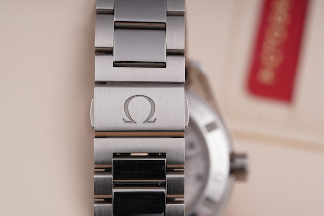 Omega